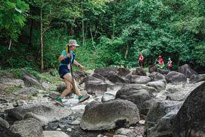 BIB: 
                            <button type="button" onclick="openModal(25113736)" class="btn btn-primary btn-sm float-right btn-popup" data-toggle="modal" data-target=".modal-high-quality">
                        <i class="fas fa-shopping-cart"></i> Add to Cart
                    </button>
                                            <button type="button" onclick="isThisMe(25113736, true)" class="btn btn-success btn-sm float-right btn-popup btn-isme hidden" data-toggle="tooltip" data-placement="bottom" title="นี่คือรูปของคุณใช่ไหม คลิกที่นี่เพื่อเอาเข้าอัลบั้ม">
                        <i class="fas fa-plus"></i> Add to album
                    </button>
                    <button type="button" onclick="isThisMe(25113736, false)" class="btn btn-warning btn-sm float-right btn-popup btn-isnotme hidden">
                        <i class="fas fa-ban"></i> Remove from album
                    </button>